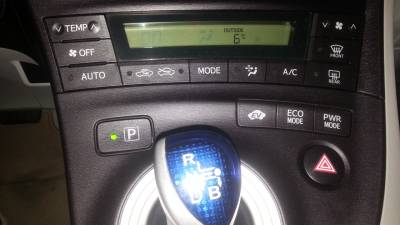 ASCII����;���K�������1��g��%����4xV4xV4xV4�����0�`������
�������W���������������������������������������������������������������������������������������������������������������������������������������������������������������������������������������������������������������������������������������������������C�A�L�GKFI03����Cur.GKFJ03CML�018001001509002901090502010D010D01240967����#�&������T�U�N�A���1�	Ff����������������I���L���n���[��Ǖ���FLFL�SVN#
g	�������������������������������������������������������������������������������������������������������������������������1�	�	�S	Q	��������l�B	��������p...
