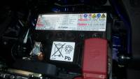 ASCII����;���K�������i�����U�����4xV4xV4xV4�����0�`��\����������Q���������������������������������������������������������������������������������������������������������������������������������������������������������������������������������������������������������������������������������������������������C�A�L�GKFI03����Cur.GKFJ03CML�018001001509002901090502010D010D01240967����#�&������T�U�N�A���i�9
9������t���(=���������G���,��{V��Y����FLFL�SVN#
g	�������������������������������������������������������������������������������������������������������������������������i�9
99	�J	Q	��������
b��������O<P������������������������������{u��	��z���������z����i�~�����+��
	��8�����^���������������������������������������������������������������������������������������������������������������������������������������������������������������������������������������������������������������������������������������������������������JKJK�
���pq�����������B����������	���������"������0�������t���(=���������G���,��{V��Y��JKJK��	���	���	���	���	���	���	���	���	���	���	���	���	���	���	���	���	���	���	���	���	���	���	���	���	���	���	���	���	���	���	���	���	���	���	���	���	���	�����Q"�Q"�Q"�Q"�A"���	���	���	���	���	���	���	�1"�Q"�Q"�A"�1"�1"�1"�1"�1"���	���	���	���	���	���	���	�1"�1"�A"�1"�!"�A"�1"�1"�1"���	���	���	���	���	���	���	�1"�1"�1"�1"�1"�A"�1"�1"�1"���	���	���	���	���	���	���	���	���	���	����"���"���!"�!"�1"���	���	���	���	���	���	�1"���	���	���	���	���	���	���	���	���	���	���	���	���	���	�1"���	�Q"���	�1"�A"�A"���	���	���	���	���	���	���	���	���	���	���	�1"���	�!"�!"�1"���	���	���	�p�	���	���	���	���	���	���	�!"�1"���	�1"�1"�1"���	���	���	�p�	���	���	���	���	���	���	���	�Q"����1"�!"�1"�qf���	�qf���	���	���	���	���	���	���	���	���	���	����!"�!"�qf���	�p�	�qf���	���	���	���	���	���	���	���	�����	���	���	�qf�p�	�p�	�qf���	���	���	���	���	�Q"�Q"���	�����	���	���	�qf���	�p�	�qf���	���	���	�����	���	�A"�A"���	���	�����qf�qf�qf�qf���	���	���	�JKJK�(�����o��&�����
��������������������������������������{���
�+!������������������������������������������|"�
����|"�
����|"�
����|"�
����������������������������������������������������������������������������������������������������������������������������������������������������������������������������������������������������������������������������������������������������������������������������������������������)�AFAF����)������m������������������M���(��r�(���_7��S,7��w
F��^4F����Z���3Z��Mvn�...