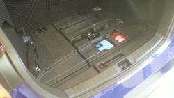 ASCII����;���4���������9��������4xV4xV4xV4�����0�`�Ϸ��j�������U#���������������������������������������������������������������������������������������������������������������������������������������������������������������������������������������������������������������������������������������������������C�A�L�GKFI03����Cur.GKFJ03CML�018001001509002901090502010D010D01240967����#�&������T�U�N�A���������������C���Q��������,L������gP�������FLFL�SVN#
g	���������������������������������������������������������������������������������������������������������������������������������	�T	Q	������'����\���������w�u�������������������������������{u�����z���o����,���������jp�������

��8�����C���������������������������������������������������������������������������������������������������������������������������������������������������������������������������������������������������������������������������������������������������������JKJK�
���pq�����������B�������'����������������������������C���Q��������,L������gP�����JKJK����������������������A"�Q3�Q3�Q3�Q3�����������������Q3�Q3�A"�A"�Q3�Q3�Q3�Q3�����������Q3�Q3�Q3�Q3�Q3�Q3�Q3�Q3�Q3�Q3�Q3���������Q3�Q3�P�P�P�Q3�Q3�Q3�Q3�Q3�Q3�Q3���������`�	�P�P�P�P�P�P�Q3�P�Q3�Q3�P�A"�����P�`�	�`�	�`�	�`�	�P�`�	�p�	�`�	�P�P�Q3�`�	�Q3�����P�`�	�`�	�`�	�`�	�P�"���	���	�`�	�Q3�A"���`�	�P�P�P�`�	�`�	�`�	�`�	���"��`�	�Q3�A"�0�3�`�	�P�P�P�`�	�`�	�`�	�`�	�`�	�
�`�	�`�	�Q3�0�����	�`�	�P�`�	�P�`�	�`�	�`�	�`�	�`�	�`�	�`�	�P�P�
�3���	�P�P�P�`�	�`�	�`�	�`�	�P�`�	�`�	�`�	�`�	�P�����	���	�P�`�	�P�`�	�`�	�`�	�`�	�`�	�`�	�`�	�P�P���	���	���	���	�`�	�`�	�P�`�	�`�	�`�	�`�	�`�	�`�	�Q3�P�`�	���	���	�����	�`�	�`�	�`�	�P�`�	�`�	�`�	�`�	�Q3�`�	���	���	���	���@���	�p�	���	���	�P�`�	�`�	�`�	�Q3�`�	���	���	���	���	�@�P���	�p�	���	���	�p�	�P�P�P�`�	�p�	���	���	���	�
�P�@���	�JKJK�����>���V�������1������������������������������������������������������������������������������������������7���2��:���,��:���,��:���,��������������������������������������������������������������������������������������������������������������������������������������������������������������������������������������������������������������������������������������������������������������������������������������������)�AFAF�����)����������n��N����{��<���G�(��^�(���7�
���7���{F�
�`,F��<�Z���.Z������
�`,J�
���>�	���>�...