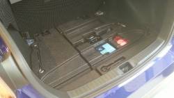 ASCII����;������������V��������4xV4xV4xV4�����0�`����j������<�+���������������������������������������������������������������������������������������������������������������������������������������������������������������������������������������������������������������������������������������������������C�A�L�GKFI03����Cur.GKFJ03CML�018001001509002901090502010D010D01240967����#�&������T�U�N�A�������������?�����<O��5��W���K������Q��-����FLFL�SVN#
g	���������������������������������������������������������������������������������������������������������������������������������	�E	Q	������3���Z���������mhp����������������������������(	��{u��@��z���x����,��|������fz����s��
...