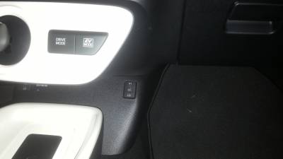 ASCII����;���{����������k������4xV4xV4xV4�����0�`��E���	�������S=���������������������������������������������������������������������������������������������������������������������������������������������������������������������������������������������������������������������������������������������������C�A�L�GKFI03����Cur.GKFJ03CML�018001001509002901090502010D010D01240967����#�&������T�U�N�A�����\0����������
��_��Q���J���w��HZ��A����FLFL�SVN#
g	����������������������������������������������������������������������������������������������������������������������������	�R	Q	��������)�B
���������~��������������������������������{u�����z���������������>��������

��������W���������������������������������������������������������������������������������������������������������������������������������������������������������������������������������������������������������������������������������������������������������JKJK�
���pq�����������B����������������������������\0����������
��_��Q���J���w��HZ��A��JKJK1"�A"�1"�1"�1"�1"�1"�!"�!"�!"�!"�"�����	�����	���	�1"�1"���	���	���	���	�1"�1"�!"�!"�!"�����	���	���	���	�!"�1"���	���	���	���	���	�!"�!"�!"�������!"�����	�!"�1"�1"�1"�1"�1"�!"�!"���!"�������	�����	���	�!"�1"�1"�1"�1"�1"�!"�!"�!"�!"�����	���	���	���	���	�1"�A"�1"�1"�1"�1"�!"�!"���������	���	���	���	���	�A"�Q"���	���	���	�!"�1"�!"���������	���	���	���	���	�A"���	���	���	���	�!"�1"�1"���!"�!"�!"�����	���	���	�"���"���"������"���!"�!"�1"���!"�!"�1"�����	���	���	�1"�1"�1"�1"�1"�1"�!"�!"���!"�!"�!"�����	���	���	�1"�1"�1"�1"�1"�1"�!"�!"�!"�!"�!"�!"�"�����	���	���	�1"�1"�A"�1"�1"�1"�1"�!"�!"�1"�1"�!"�"�������	���	�1"�1"�1"���	�A"�1"�1"�!"�!"�1"�!"�!"�"�������	���	�1"�1"�1"�"���1"�1"�1"�!"�!"�!"�!"�1"�!"�����	���	�1"�1"�!"�"���1"�1"�1"�!"�!"�!"�!"�!"�!"���	���	���	�1"�1"�1"�A"�1"�1"�!"�!"�!"�!"�!"�"���!"���	���	���	�JKJK�y���I�16�����t$�������������������������������������������������2!�������������������������������������������=�
��� �}=�
��� �}=�
��� �}=�
���...