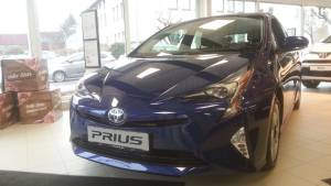 ASCII����;����^������������!�����4xV4xV4xV4�������`��������������D���������������������������������������������������������������������������������������������������������������������������������������������������������������������������������������������������������������������������������������������������C�A�L�GKFI03����Cur.GKFJ03CML�018001001509002901090502010D010D01240967����#�&������T�U�N�A���P������������nN���������J���5
��3R�������FLFL�SVN#
g	�������������������������������������������������������������������������������������������������������������������������P����	�[	Q	���������������������������{��������������������������������������������������'�����q����������������

��8���������������������������������������������������������������������������������������������������������������������������������������������������������������������������������������������������������������������������������������������������������������JKJK�
���pq�����������B��������P������������������������������nN���������J���5
��3R�����JKJK��	�P���	�"�P�P�P�P�`�	�P�`�	�0�`�	�P�P�Q3���	�P�
�0�P�P�P�P�P�P�`�	�Q3�Q3�P�@�A"���	�P�@�0�P�`�	�Q3�0�A"�Q3�A"�A"�Q3�P�@�P�p�	�`�	�P�0�P�A"�A"�1"�!"�1"�Q3�!"�P�`�	�`�	�`�	�A"�P�P�P�P�A"�Q3�A"�1"�Q3�Q3�`�	�p�	�`�	�`�	�p�	�p�	�p�	�P�...