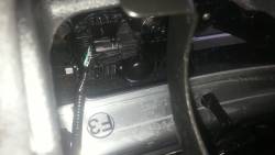 ASCII����;���K����������*��>����4xV4xV4xV4�����0�`�^�"���������M�D���������������������������������������������������������������������������������������������������������������������������������������������������������������������������������������������������������������������������������������������������C�A�L�GKFI03����Cur.GKFJ03CML�018001001509002901090502010D010D01240967����#�&������T�U�N�A������	�pP����:��D�����������L�@�H���Z��ږ���FLFL�SVN#
g	����������������������������������������������������������������������������������������������������������������������������	���	�O	Q	������������B
����������������������������������������z�����z���e�����������������������
��������V���������������������������������������������������������������������������������������������������������������������������������������������������������������������������������������������������������������������������������������������������������JKJK�
���pq�����������B��������������������������F��pP����:��D�����������L�@�H���Z��ږ�JKJK1"�1"�1"�1"�1"�1"�1"�1"�1"�1"�1"�1"�����1"���1"�1"�1"�1"�1"�!"�1"�1"�1"�1"�1"�1"�����	�����1"�1"�1"�1"�!"�!"�1"�1"�1"���1"�������	���	���	�1"�1"�1"�1"�!"�!"�!"�!"�����1"�
������	���	�1"�1"�1"�1"�!"�1"�1"�1"�����1"�...