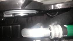 ASCII����;���K���������<��A����4xV4xV4xV4�����0�`�����
������Q_���������������������������������������������������������������������������������������������������������������������������������������������������������������������������������������������������������������������������������������������������C�A�L�GKFI03����Cur.GKFJ03CML�018001001509002901090502010D010D01240967����#�&������T�U�N�A�����	��]���������������I���L���n���[��Ǖ���FLFL�SVN#
g	���������������������������������������������������������������������������������������������������������������������������	���	�M	Q	����������B���������������������������������������{u����z���������������������������

��������V���������������������������������������������������������������������������������������������������������������������������������������������������������������������������������������������������������������������������������������������������������JKJK�
���pq�����������B�������������������'�����b'��]���������������I���L���n���[��Ǖ�JKJK!"�1"�!"�!"�1"�1"�!"�!"�!"�!"�!"�!"�!"�����	���	�"���!"�1"�1"�1"�!"�!"�!"�!"�1"�1"�!"�������	���	�"���!"�1"�1"�1"�1"�1"���	���	�1"�1"�!"�������	���	�"���!"�1"�1"�1"�1"���	���	���	�1"�!"�!"�!"�����	���	�"���!"�1"�1"�1"�1"�1"�!"�!"�1"�1"�!"�!"�1"�����	�"���"���1"�1"�1"�!"�!"�!"�!"�!"�!"�1"�1"�1"�1"���"���!"�!"�1"�1"�!"�!"�!"�!"�!"�!"�!"�1"�1"�����	�"���!"�!"�1"�!"�!"�1"�1"�1"�1"�1"�1"�1"�1"�����	�!"�!"�1"�1"�!"�1"�1"�1"�1"�1"�1"�1"�!"�!"�!"�1"�!"�!"�!"�1"�1"�1"�1"�1"�1"�!"�!"�1"�!"�1"�1"�!"�!"�!"�!"�1"�!"�1"�!"�!"�!"�!"�1"�1"�!"�1"�1"�!"�!"�!"���!"�!"�!"�!"�!"�!"�!"�1"�1"�1"�!"�!"�!"���	���1"�1"�1"�1"�1"�1"�!"�!"�!"�1"�!"�1"�1"�!"�1"�1"�1"�1"�1"�1"�1"�1"�1"�1"�1"�1"�1"�1"�1"�2���1"�1"�1"�1"�1"�1"�1"�1"�1"�1"�1"�1"�1"�1"�1"�1"�1"�1"�1"�1"�1"�1"�1"�1"�1"�1"�1"�1"�1"�1"�1"�1"�JKJK�m���Q
�T�R��k�������������������������������������������������4!�������������������������������������������S�����V��S�����G��S�����G��S�����G�������������������������������������������������������������������������������������������������������������������������������������������������������������������������������������������������������������������������������������������������������������������������������������������)�AFAF���<)���-����-����...