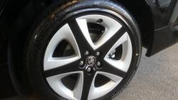 ASCII����;����k������������!�����4xV4xV4xV4�������`��!��	������\Y+���������������������������������������������������������������������������������������������������������������������������������������������������������������������������������������������������������������������������������������������������C�A�L�GKFI03����Cur.GKFJ03CML�018001001509002901090502010D010D01240967����#�&������T�U�N�A����\\�m����io�0��K]��������}H�����
��+d������FLFL�SVN#
g	��������������������������������������������������������������������������������������������������������������������������\\\\	�Q	Q	���������������������������K�K��������0�Z������������������������������������������f�������������������
...