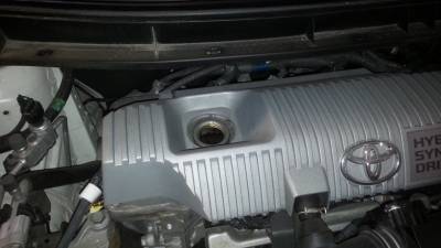 ASCII����;���N����������������4xV4xV4xV4�����0�`���,��
������շ
���������������������������������������������������������������������������������������������������������������������������������������������������������������������������������������������������������������������������������������������������C�A�L�GKFI03����Cur.GKFJ03CML�018001001509002901090502010D010D01240967����#�&������T�U�N�A�������������}��;'��H��<���I���?��iY��X����FLFL�SVN#
g	������������������������������������������������������������������������������������������������������������������������������	�`	Q	�������s��L��������1�.����������������������������@��{u��t��z��������8��N������\�����k��
...