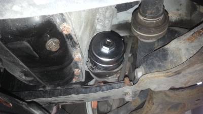 ASCII����;��������������9������4xV4xV4xV4�����0�`�X�����������l���������������������������������������������������������������������������������������������������������������������������������������������������������������������������������������������������������������������������������������������������C�A�L�GKFI03����Cur.GKFJ03CML�018001001509002901090502010D010D01240967����#�&������T�U�N�A�������s,����#����������I���L���n���[��Ǖ���FLFL�SVN#
g	�������������������������������������������������������������������������������������������������������������������������������	�K	Q	��������h*�B��������_|`��������(�*���������������������{u���
��z��������8�...