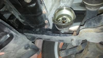 ASCII����;��������������3������4xV4xV4xV4�����0�`�3s�������������������������������������������������������������������������������������������������������������������������������������������������������������������������������������������������������������������������������������������������������������C�A�L�GKFI03����Cur.GKFJ03CML�018001001509002901090502010D010D01240967����#�&������T�U�N�A������������
.����/'��J��*���I���?��[Y��f����FLFL�SVN#
g	�������������������������������������������������������������������������������������������������������������������������������	�R	Q	��������E�B��������:�9�������������������������������{u���	��z���4����G�
�Z���m���D��������
	��������j���������������������������������������������������������������������������������������������������������������������������������������������������������������������������������������������������������������������������������������������������������JKJK�
���pq�����������B��������������������������f*������
.����/'��J��*���I���?��[Y��f��JKJK2���2�������A"�2���1"�1"�1"�1"�1"�1"�1"�1"�1"�2�����2�����	���2���1"�1"�1"�1"�1"�1"�1"�1"�1"�1"�1"�2���2���2�������1"�1"�1"�1"�1"�1"�1"�1"�1"�1"�1"�"���2���1"�������A"�1"�1"�1"�1"�1"�1"�1"�1"�1"�"���2���1"�1"�����1"�1"�1"�1"�1"�1"�1"�1"�1"�1"�����2���1"�����1"�1"�1"�1"�1"�1"�1"�1"�1"�1"�1"�����1"�1"���1"�A"�1"�1"�1"�1"�1"�1"�1"�1"�1"�1"�����	���1"�1"�A"�1"�1"�A"�A"�A"�1"�1"�1"�1"�1"�1"�����1"�1"�1"�1"�1"�1"�A"�A"�A"�A"�A"�1"�1"�1"�1"�1"�1"�1"�1"�1"�1"�1"�A"�A"�A"�A"�A"�1"�1"�1"�1"�1"�1"�1"�1"�1"�1"�1"�1"�1"�1"�1"�1"�1"�1"�1"�1"�1"�Q"�Q"�1"�1"�A"�1"�1"�1"�1"�1"�1"�1"�1"�1"�1"�1"�Q"�Q"�1"�1"�qU�1"�1"�1"�1"�1"�1"�1"�1"�1"�1"�1"�1"�Q"�1"�1"�af�1"�1"�A"�A"�1"�A"�A"�1"�1"�1"�1"�A"�af�1"�1"�1"�1"�1"�1"�A"�1"�1"�A"�1"�1"�1"�1"�aU�qU�1"�1"�Q"�1"�1"�A"�A"�A"�1"�JKJKS��������$�D���`��������������������������|�����������p"�3!�������������������������������������������'�Z��U\��'�Z��+\��'�Z��+\��'�Z��+\�������������������������������������������������������������������������������������������������������������������������������������������������������������������������������������������������������������������������������������������������������������������������������������������)�AFAF�����)������6�������4Z������\����(��@�(���.7���m7����F���|F��=Z��,�Z��n��U�n������O����c���,�j��c^��...