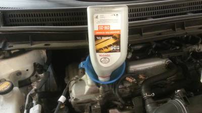 ASCII����;����������������!�����4xV4xV4xV4�������`�J#�����������
���������������������������������������������������������������������������������������������������������������������������������������������������������������������������������������������������������������������������������������������������C�A�L�GKFI03����Cur.GKFJ03CML�018001001509002901090502010D010D01240967����#�&������T�U�N�A���+���
����������z@�����i���C���>���X��)����FLFL�SVN#
g	�������������������������������������������������������������������������������������������������������������������������+������	�D	Q	���������������������������P�R����������������������������������������������������`�������������������
...