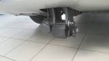 ASCII����;����]�������������2�����4xV4xV4xV4�������`�
�����������K���������������������������������������������������������������������������������������������������������������������������������������������������������������������������������������������������������������������������������������������������C�A�L�GKFI03����Cur.GKFJ03CML�018001001509002901090502010D010D01240967����#�&������T�U�N�A����M#	#�����O��Q��0P����:��J���w
��S��m����FLFL�SVN#
g	��������������������������������������������������������������������������������������������������������������������������M(	##(		�T	S	���������������������������H�G��������,�#	����������������������������������������/������b���������������

��8���������������������������������������������������������������������������������������������������������������������������������������������������������������������������������������������������������������������������������������������������������������JKJK�
���pq�����������B���������M��#���������>����>�������O��Q��0P����:��J���w
��S��m��JKJK0�1"�1"�A"�A"�A"�A"�A"�A"�A"�A"�A"�A"�A"�A"�A"�1"�1"�A"�A"�A"�A"�A"�A"�1"�A"�A"�A"�A"�A"�A"�A"�1"�1"�1"�1"�A"�A"�������	�����A"�A"�A"�A"�A"�1"�1"�1"�1"�1"�A"�A"�����Q3���������A"�A"�
�0�0�0�0���������A"�Q3�Q3���������0�0�0�0�0���������1"�A"�A"���������0�0�0�1"�0�0�A"���A"�A"�A"�A"���������0�1"�1"�1"�0�0�A"���A"�A"���A"�A"�������1"�1"�1"�A"�A"�A"�A"�A"�A"�A"���A"�A"�A"�A"���1"�1"�A"�A"�A"�A"�Q3�A"�A"�Q3�Q3�A"�A"�A"�A"�A"�1"�1"�A"�A"�A"�A"�Q3�Q3�Q3�A"�A"�A"�A"�A"�A"�A"�1"�A"�A"�A"�A"�Q3�Q3�Q3�Q3�Q3�A"�A"�A"�A"�A"�A"�A"�A"�A"�A"�A"�Q3�Q3�Q3�Q3�Q3�Q3�A"�A"�A"�A"�A"�A"�A"�A"�A"�A"�Q3�Q3�Q3�Q3�Q3�Q3�A"�A"�A"�A"�A"�A"�A"�A"�A"�A"�Q3�Q3�Q3�Q3�Q3�Q3�Q3�A"�A"�A"�A"�A"�A"�A"�A"�A"�A"�Q3�Q3�Q3�Q3�Q3�A"�A"�A"�A"�Q3�JKJK�*�������������������3����������������������������������������������������������������������������������������2��...