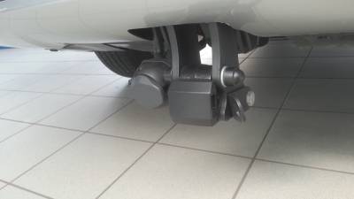 ASCII����;����]�������������2�����4xV4xV4xV4�������`�
�����������K���������������������������������������������������������������������������������������������������������������������������������������������������������������������������������������������������������������������������������������������������C�A�L�GKFI03����Cur.GKFJ03CML�018001001509002901090502010D010D01240967����#�&������T�U�N�A����M#	#�����O��Q��0P����:��J���w
��S��m����FLFL�SVN#
g	��������������������������������������������������������������������������������������������������������������������������M(	##(		�T	S	���������������������������H�G��������,�#	����������������������������������������/������b���������������

��8���������������������������������������������������������������������������������������������������������������������������������������������������������������������������������������������������������������������������������������������������������������JKJK�
���pq�����������B���������M��#���������>����>�������O��Q��0P����:��J���w
��S��m��JKJK0�1"�1"�A"�A"�A"�A"�A"�A"�A"�A"�A"�A"�A"�A"�A"�1"�1"�A"�A"�A"�A"�A"�A"�1"�A"�A"�A"�A"�A"�A"�A"�1"�1"�1"�1"�A"�A"�������	�����A"�A"�A"�A"�A"�1"�1"�1"�1"�1"�A"�A"�����Q3���������A"�A"�
�0�0�0�0���������A"�Q3�Q3���������0�0�0�0�0���������1"�A"�A"���������0�0�0�1"�0�0�A"���A"�A"�A"�A"���������0�1"�1"�1"�0�0�A"���A"�A"���A"�A"�������1"�1"�1"�A"�A"�A"�A"�A"�A"�A"���A"�A"�A"�A"���1"�1"�A"�A"�A"�A"�Q3�A"�A"�Q3�Q3�A"�A"�A"�A"�A"�1"�1"�A"�A"�A"�A"�Q3�Q3�Q3�A"�A"�A"�A"�A"�A"�A"�1"�A"�A"�A"�A"�Q3�Q3�Q3�Q3�Q3�A"�A"�A"�A"�A"�A"�A"�A"�A"�A"�A"�Q3�Q3�Q3�Q3�Q3�Q3�A"�A"�A"�A"�A"�A"�A"�A"�A"�A"�Q3�Q3�Q3�Q3�Q3�Q3�A"�A"�A"�A"�A"�A"�A"�A"�A"�A"�Q3�Q3�Q3�Q3�Q3�Q3�Q3�A"�A"�A"�A"�A"�A"�A"�A"�A"�A"�Q3�Q3�Q3�Q3�Q3�A"�A"�A"�A"�Q3�JKJK�*�������������������3����������������������������������������������������������������������������������������2��...