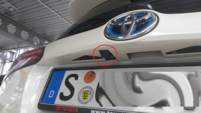 ASCII����;����Q�������������d�����4xV4xV4xV4�������`�����������u^����������������������������������������������������������������������������������������������������������������������������������������������������������������������������������������������������������������������������������������������������C�A�L�GKFI03����Cur.GKFJ03CML�018001001509002901090502010D010D01240967����#�&������T�U�N�A����M
My,����������T��������wK�������Q��|����FLFL�SVN#
g	��������������������������������������������������������������������������������������������������������������������������Z
MMZ
	�K	X	���������������������������R�T��������H�N
����������������������������������������C������G���������������
��8���������������������������������������������������������������������������������������������������������������������������������������������������������������������������������������������������������������������������������������������������������������JKJK�
���pq�����������B�����������M���������a,�������y,����������T��������wK�������Q��|��JKJK����������1"�A"�A"���������������������������1"�A"�������!"�
�1"�����1"�����������������	���������
�1"�1"�1"���������������	���������"�0�1"�1"�1"�������������1"�1"�"�������1"�1"�1"�1"���������1"�1"�1"�1"�1"�
�1"�1"�1"�1"�1"�1"�������1"�1"�1"�1"�1"�1"�1"�1"�1"�1"�1"�1"���������	�A"�1"�1"�1"�1"���1"�1"�1"�1"�1"�����
���p���1"�1"�1"��������������������� ���1"�1"�
���������������������1"�
�1"�1"�1"�����A"�`		���1"���1"�����1"�1"�0�1"�1"�
���0�Q3�`		�1"�1"�1"�0�1"�1"�0�1"�
�1"�!"�"�"�0�0�0�0�1"�1"�0�0�1"�0�1"�
�1"�1"�"�"�0�1"�
�0�0���0�0�1"�1"�0�1"�1"�!"�"���
�1"�0�0�0�0�1"�0�1"�1"�0�1"�1"�!"���p�����	��� � �
�
�1"�1"�1"�1"�1"�JKJK�.���X���+��������������������������������������������������&����Л������������������+x�������������1-����U��8,�������8,�������8,�������������������������������������������������������������������������������������������������������������������������������������������������������������������������������������������������������������������������������������������������������������������������������������������������)�AFAF������������������������������������������������������������������������������������������������������������������������������������������������������������������������������������������������������������������������������������������������������AFAF�N�GK�Y���AFAF���������������������������������������������������������������������������������������������������������������������������������������������������������������������������������������������������������������������������������������������������������������������������������������������������������������������������������������ްF�����
��������X
��x�R��)��)������w�஻��6n�	���	�����������������������������������������������������������������������������������������������������������������������������������������������������������������������������������������������������������������������������������������������������������������������������������������������������������������������������������������������������������������������������������������������������������������������������������������������������������������������������������������������������������������������������������������������������������������������������������������������������������������������������������������������������������������������������������������������������������������������������������������������������������������������������������������������������������	���	���	���	��ΊFߛW�޼����4�...