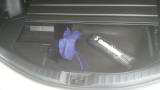 ASCII����;����������������!�����4xV4xV4xV4�������`�0�����������X��������������������������������������������������������������������������������������������������������������������������������������������������������������������������������������������������������������������������������������������������C�A�L�GKFI03����Cur.GKFJ03CML�018001001509002901090502010D010D01240967����#�&������T�U�N�A���W��+.�����������S��z������L���{���P�������FLFL�SVN#
g	�������������������������������������������������������������������������������������������������������������������������W����	�R	Q	����������������������������~��������8������������������������������������������*��x��|����������������

��8���������������������������������������������������������������������������������������������������������������������������������������������������������������������������������������������������������������������������������������������������������������JKJK�
���pq�����������B��������W�������������-����|��+.�����������S��z������L���{���P�����JKJK��������������������������������������������������������������������������������������0�0�0�0���������������������������������������������������������������0�����������0�����	���	�����@�@�0���������������������	���	���0�������������������������	���	���	�����A"�A"�1"�������������������	���	���	�����A"�@�0�������
�������������	���	���@�@�A"�0�0���0� �
�����������	�������@�@� �0�0�0�0�
�����������������@���0���0�0�1"�0�
�0�������������@�����0� � ���	�1"�0� �0�0�
�0�0��� � � � � � ���	���	�1"�1"�0�0� �������
� � � � �0�A"���	���	�1"�1"�0�0�0�0�0� � � �...