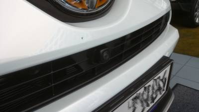 ASCII����;����K�������|�����f����4xV4xV4xV4�������`�a���������
����������������������������������������������������������������������������������������������������������������������������������������������������������������������������������������������������������������������������������������������������C�A�L�GKFI03����Cur.GKFJ03CML�018001001509002901090502010D010D01240967����#�&������T�U�N�A���|�FF�1����6��5���U�����#���K�������eU������FLFL�SVN#
g	�������������������������������������������������������������������������������������������������������������������������|�LFFL	�T	Z	���������������������������[\���������F��������������������������������������V�����X�����������	���
��8���������������������������������������������������������������������������������������������������������������������������������������������������������������������������������������������������������������������������������������������������������������JKJK�
���pq�����������B������|�����F����������1����֐��1����6��5���U�����#���K�������eU����JKJK�������	�������"�"���
� � � ���	���	����������	��������� � � � �
���	���	����������	���	��� � � � �
�����	���	������� ��� � � � �
�������	���	������� � � � � �
���	���	������������ � �0� � �����	���	���
���������� � �0� �����	���	���	� �
�"������� � � �����	���	���	���	��� � �������
� � �����	���	���	���	���	��� � ������� �
�����	���	���	���	���	���	��� �
�������������	���	���	���	���	���	���	��� � �
�����������	���	���	���	���	���	���	��� � �
�������������	���	���	���	���	���	��� �
�0���������������	���	���	���	���	��� �
�0�����������������	���	���	���	��� �
�0�������������������	���	���	��� �...