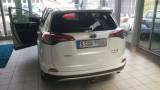 ASCII����;����K������������������4xV4xV4xV4�������`�6N���������B�����������������������������������������������������������������������������������������������������������������������������������������������������������������������������������������������������������������������������������������������������C�A�L�GKFI03����Cur.GKFJ03CML�018001001509002901090502010D010D01240967����#�&������T�U�N�A�������'����ި�[���U�����k���J���*
��\R��z����FLFL�SVN#
g	�������������������������������������������������������������������������������������������������������������������������������	�V	Z	���������������������������_�_��������0������������������������������������������:�
�v���������������	�R��
��8���������������������������������������������������������������������������������������������������������������������������������������������������������������������������������������������������������������������������������������������������������������JKJK�
���pq�����������B�����������������������'����[��'����ި�[���U�����k���J���*
��\R��z��JKJK0�
� �P3�`���P3�� ��1"� � �
���A"�A"�0�"�"�"�@"��"���� �
�0���2D�1"�0�!"�!"��� ����		��		��������� � �1"�
�A"�������0���������	�������P3�0��"�0���	���	���!"���	���	���	���	�������
�0�"��� �����	���P3���	���	�������
��		���������������	���	��		���p���A"�1"�0�1"�`���1"�������������	�������1"���1"�1"�1"�1"�1"���1"��������������1"�1"�1"�1"�1"�A"�A"�A"�Q3����������
�����A"�1"�1"�1"�1"�1"�A"�A"�Q3�Q3���"���������A"�1"�A"�1"�1"�A"�A"�A"�Q3�Q3�A"���������1"�A"�1"�1"�1"�A"�A"�A"�A"�Q3�Q3�Q3�����������P3�1"�1"�1"�1"�A"�A"�A"�Q3�Q3�Q3�����������	���1"�1"�1"�����A"�Q3�Q3�Q3�Q3�����������	���	�����	���	���Q3�Q3�Q3�Q3�Q3�Q3�������������	���	�����Q3�Q3�Q3�Q3�Q3�Q3�Q3�JKJKv0�!��{��0
����Ǽ�������������������������������������������������������������������������������������(�������_'������_'������_'������������������5��Ħ�����...