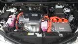 ASCII����;����K�������������j�����4xV4xV4xV4�������`���%���������GY���������������������������������������������������������������������������������������������������������������������������������������������������������������������������������������������������������������������������������������������������C�A�L�GKFI03����Cur.GKFJ03CML�018001001509002901090502010D010D01240967����#�&������T�U�N�A������
��1�������x���V��������}K�������W��7����FLFL�SVN#
g	����������������������������������������������������������������������������������������������������������������������������
���
	�a	Y	���������������������������RP�������� ��
����������������������������������������'��X�
��������������;��
��8���������������������������������������������������������������������������������������������������������������������������������������������������������������������������������������������������������������������������������������������������������������JKJK�
���pq�����������B�����������������������2����Ċ��1�������x���V��������}K�������W��7��JKJK����������	�����������	���	���	���	���	���	���	���	�������������������	���	���������	���	���������	�������������	���"�"�����	���	�����
���������������	�������������	����������	���������	���	���	�����������	�������	���	���	�����������	���	���	���������	�������	���	�����������	���	���	���	���	���������	���	���	���������	���	���	���	���	���	�����	�����	���	���	����������	���	���	�p	��p	��p	������	�����	���	���	����
�����	���	���	�����������	� �������	������
���	���	���	�����������������������������	���	���	���������������������A"�"��������������������������������������������	������������������������������	�����������������������������	�������...