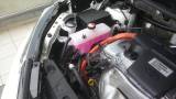 ASCII����;����K������������r�����4xV4xV4xV4�������`�%����������g9z���������������������������������������������������������������������������������������������������������������������������������������������������������������������������������������������������������������������������������������������������C�A�L�GKFI03����Cur.GKFJ03CML�018001001509002901090502010D010D01240967����#�&������T�U�N�A������
��(���������#V��/�����zK��������T��Q����FLFL�SVN#
g	����������������������������������������������������������������������������������������������������������������������������
���
	�W	Z	��������������������������t�t��������$��
����������������������������������������)������i�����������	�R��
��8���������������������������������������������������������������������������������������������������������������������������������������������������������������������������������������������������������������������������������������������������������������JKJK�
���pq�����������B����������������������h(����\���(���������#V��/�����zK��������T��Q��JKJKA"�A"�1"�1"�0�������	���������������	���	�A"�1"�0�0��������	�����
�����	�������	�0�0�0�0�"� ��������� �
�����	�����@!�A"�A"� ���
�������	���������������P3�Q3�A"������������	���	�����������	���A"�A"�@!�����������	���	���	���	���	���	���	���	���@!�@!�
���
�����	���	���	���	���	���	�����	���	���@!�0��������	���	���	���	�p������������	���0�0���������	�����	���	��������������	�0�0���������	���	���	����������������	�0�...