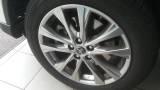 ASCII����;����~����������)��d�����4xV4xV4xV4�������`�I���������B���������������������������������������������������������������������������������������������������������������������������������������������������������������������������������������������������������������������������������������������������C�A�L�GKFI03����Cur.GKFJ03CML�018001001509002901090502010D010D01240967����#�&������T�U�N�A������	��*���������T��i��v��#L�g����;R��&����FLFL�SVN#
g	����������������������������������������������������������������������������������������������������������������������������	���		�a	V	���������������������������{��������0��	�����������������������������������������������������������n��

��8���������������������������������������������������������������������������������������������������������������������������������������������������������������������������������������������������������������������������������������������������������������JKJK�
���pq�����������B����������������������5+��������*���������T��i��v��#L�g����;R��&��JKJK����	���	���������������	���	���	���	���	���	���	�
���	������� � � ������	���	���	���	���	���	�
��������� ����� �������	���	���	���	���	�
�������0���0���
���������	���	���	���	�������������������@���������	���	���	���������
�����������	���������	���	���	�@�������0�0���������
���������	���	�@�@���������
���0�0�����	�������	���	�@�P1�@���0�0�
�0���������������	���	���P1�@���������0�0�0�@���������	���	�p		�`�	�0�0�����������������������	���	�`�	�`�	�0�0���0�0�����������������	���	���	���	�0�0�@���P1�@���������������	���	���	�p		�0�0�@�����@���@���@�������	���	�@���0�0�@�@�����
�
�0�������	���	���@�@�0�0�0�@�@���������������	�����JKJK�*��������������������
�������������������������������������������������������������������������������������������,�@��V���+�>��!���+�>��!���+�>��!��������������������������������������������������������������������������������������������������������������������������������������������������������������������������������������������������������������������������������������������������������������������������������������������)�AFAF������������������������������������������������������������������������������������������������������������������������������������������������������������������������������������������������������������������������������������������������������AFAF�N�GK�K���AFAF���������������������������������������������������������������������������������������������������������������������������������������������������������������������������������������������������������������������������������������������������������������������������������������������������������������������������������������ްF�����
��������X
��x�R��)��)������w�஻��6n��������������������������������������������������������������������������������������������������������������������������������������������������������������������������������������������������������������������������������������������������������������������������������������������������������������������������������������������������������������������������������������������������������������������������������������������������������������������������������������������������������������������������������������������������������������������������������������������������������������������������������������������������������������������������������������������������������������������������������������������������������������������������������������������������������������������������ΊFߛW�޼��N�4�...