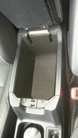 ASCII����;����������������������4xV4xV4xV4�����0�`�O�����������6\���������������������������������������������������������������������������������������������������������������������������������������������������������������������������������������������������������������������������������������������������C�A�L�GKFI03����Cur.GKFJ03CML�018001001509002901090502010D010D01240967����#�&������T�U�N�A����`XX�x����>�����<L�������J����
��x^�������FLFL�SVN#
g	��������������������������������������������������������������������������������������������������������������������������`XXX
	�O	Q	��������w�R�����������������<�������������������8��{u����z�����������������`p�����s��
...