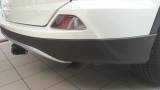 ASCII����;����t����������;��d�����4xV4xV4xV4�������`������������������������������������������������������������������������������������������������������������������������������������������������������������������������������������������������������������������������������������������������������������������C�A�L�GKFI03����Cur.GKFJ03CML�018001001509002901090502010D010D01240967����#�&������T�U�N�A������	��1����ά�P��T��������QL������P�������FLFL�SVN#
g	����������������������������������������������������������������������������������������������������������������������������	���		�S	V	��������������������������x�x����������	����������������������������������������#������P������������n��

��8���������������������������������������������������������������������������������������������������������������������������������������������������������������������������������������������������������������������������������������������������������������JKJK�
���pq�����������B����������������������|1����%���1����ά�P��T��������QL������P�����JKJK0�A"�1"�1"�1"�1"�1"�1"�0�0�0���	�
����0�1"�1"�1"�1"�1"�1"�1"�0�0� � � � �
��1"�1"�1"�1"�1"�A"�A"�A"�1"�1"�0� � � � �
�1"�1"�1"�1"�1"�P1���	�P1�1"�1"�0� � � � �
�1"�1"�1"�1"�1"�`�	�p	��@�A"�1"�0� � � � �
�@�A"�A"�1"�1"�A"�A"�A"�A"�1"�0�0� � �
���0���A"�A"�A"�A"�A"�A"�A"�1"�0�0� � �...