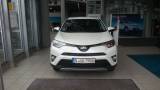 ASCII����;����K�������z�����d����4xV4xV4xV4�������`�����������O�	���������������������������������������������������������������������������������������������������������������������������������������������������������������������������������������������������������������������������������������������������C�A�L�GKFI03����Cur.GKFJ03CML�018001001509002901090502010D010D01240967����#�&������T�U�N�A���z�==S1���������U��5������K�������kT��Ϟ���FLFL�SVN#
g	�������������������������������������������������������������������������������������������������������������������������z�J==J	�z	Z	�������������������������1�,���������=����������������������������������������0��B���������������	�J��
��8���������������������������������������������������������������������������������������������������������������������������������������������������������������������������������������������������������������������������������������������������������������JKJK�
���pq�����������B������z�����=����������0����t��S1���������U��5������K�������kT��Ϟ�JKJK���������	�������	���	���	���	���	���	���	���	���	���
�������	���	�����	���	���	�����	���	���	���	���	�����������������	�����������	���	���	���	�����������	������������������	���	���	���	�����������	�������	���	���	���"�"�"���	���	���������������������
�����	���	���	���	����������� � � � � �
�����	���	���	���	������������ � � � �
�����	���	���	���	���������������� � �
�������	���	����������� ����� �
���������	����������� ��� ��...