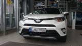 ASCII����;����K�������������k����4xV4xV4xV4�������`�y�!���������X����������������������������������������������������������������������������������������������������������������������������������������������������������������������������������������������������������������������������������������������������C�A�L�GKFI03����Cur.GKFJ03CML�018001001509002901090502010D010D01240967����#�&������T�U�N�A�����ZZ�6����ו�"���U�������K�(�����+U��5����FLFL�SVN#
g	����������������������������������������������������������������������������������������������������������������������������TZZT	��	Z	��������������������������7
0��������(�[����������������������������������������+��N���������������	�z��
��8���������������������������������������������������������������������������������������������������������������������������������������������������������������������������������������������������������������������������������������������������������������JKJK�
���pq�����������B������������Z���������6����Y���6����ו�"���U�������K�(�����+U��5��JKJK��A"���������	���	���	�������	�����	���	���	�����0����������	�"�������������	���	���	�������"�������������������	���	���	���	�����������������	���	���	���	���	�������	���	��������������������	���	�����������	���������
� � � � � � � ���������	�������������
� ���p���������"������������"�� � �@"�
�������	����������������� �
�������	���������������� �
�������	�����������������������...