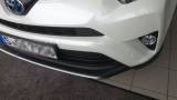 ASCII����;����K�������G�����6����4xV4xV4xV4�������`�:���������\1���������������������������������������������������������������������������������������������������������������������������������������������������������������������������������������������������������������������������������������������������C�A�L�GKFI03����Cur.GKFJ03CML�018001001509002901090502010D010D01240967����#�&������T�U�N�A���G��4�������B���U�����F���K��������U��ϝ���FLFL�SVN#
g	�������������������������������������������������������������������������������������������������������������������������G�	�a	Z	���������������������������j�g��������,���������������������������������������������!�����������	�"��
��8���������������������������������������������������������������������������������������������������������������������������������������������������������������������������������������������������������������������������������������������������������������JKJK�
���pq�����������B������G���������������5��������4�������B���U�����F���K��������U��ϝ�JKJK��"���������
� ��� � � �����"����������� �
��� ��� ���"�"���������
����������"�"������ � �
����������	����������� � � � � �
�������������������� � � �
�������"���������� �� �
������������������� � �� � � �
���������������������	���	����� � � �
���������������	�����	���	���	���	���	��� �...