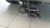 ASCII����;��������������O��!�����4xV4xV4xV4�������`�v�	��J�������I���������������������������������������������������������������������������������������������������������������������������������������������������������������������������������������������������������������������������������������������������C�A�L�GKFI03����Cur.GKFJ03CML�018001001509002901090502010D010D01240967����#�&������T�U�N�A�����������������L�����5���I���z
���R�������FLFL�SVN#
g	������������������������������������������������������������������������������������������������������������������������������	�U	Q	���������������������������R�P��������0������������������������������������������@��������������������C��

��8���������������������������������������������������������������������������������������������������������������������������������������������������������������������������������������������������������������������������������������������������������������JKJK�
���pq�����������B����������������������
������������������L�����5���I���z
���R�����JKJK@�0�������A"�@�����������A"�A"�A"�A"�@�@�@�������
���������������A"�A"�@�0�
�1"�A"�A"�A"�������������������@�0�0�Q3�Q3�Q3�A"�������������������@�0�@�Q3�Q3�Q3�P�P�����������������@�@�P�Q3�Q3�Q3�P�P���P�`�	�`�	�Q3�������Q3�@�Q3�Q3�Q3�Q3�P�P�����������������P�P�Q3�Q3�Q3�Q3�Q3�`�	�Q3���������1"�����Q3�Q3�Q3�Q3�Q3�Q3�Q3�Q3�Q3�P�Q3�`�	���1"�����Q3�Q3�Q3�Q3�Q3�Q3�Q3�Q3�Q3�Q3�P�P�P�A"�1"���Q3�Q3�Q3�Q3�P�P�P�P�Q3�Q3�Q3�Q3�Q3�A"�1"�1"�Q3�Q3�Q3�Q3�Q3�P�P�`�	�Q3�Q3�Q3�A"�A"�A"�A"�A"�Q3�Q3�Q3�Q3�Q3�P�`�	�`�	�P�P�Q3�Q3�Q3�Q3�A"�A"�Q3�Q3�Q3�Q3�Q3�P�P�`�	�`�	�`�	�P�Q3�Q3�Q3�Q3�Q3�Q3�Q3�Q3�Q3�Q3�Q3�P�`�	�`�	�`�	�P�P�P�Q3�Q3�Q3�Q3�Q3�Q3�Q3�Q3�Q3�P�`�	�`�	�`�	�P�P�Q3�Q3�Q3�Q3�JKJK������e��%�����q��������E���������������������������������������������������������������������������������������
��P��)� ��#��)� ��#��)�
��#��������������������������������������������������������������������������������������������������������������������������������������������������������������������������������������������������������������������������������������������������������������������������������������������)�AFAF������������������������������������������������������������������������������������������������������������������������������������������������������������������������������������������������������������������������������������������������������AFAF�N�GK�U���AFAF���������������������������������������������������������������������������������������������������������������������������������������������������������������������������������������������������������������������������������������������������������������������������������������������������������������������������������������ްF�����
��������X
��x�R��)��)������w�஻��6nm���m�����������������������������������������������������������������������������������������������������������������������������������������������������������������������������������������������������������������������������������������������������������������������������������������������������������������������������������������������������������������������������������������������������������������������������������������������������������������������������������������������������������������������������������������������������������������������������������������������������������������������������������������������������������������������������������������������������������������������������������������������������������������������������������������������������������o���q���s���u���ΊFߛW�޼����4�...