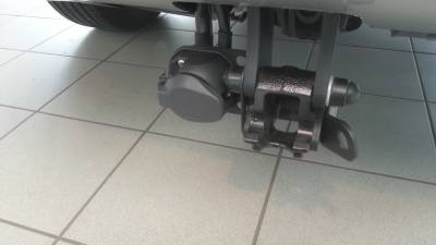 ASCII����;��������������O��!�����4xV4xV4xV4�������`�v�	��J�������I���������������������������������������������������������������������������������������������������������������������������������������������������������������������������������������������������������������������������������������������������C�A�L�GKFI03����Cur.GKFJ03CML�018001001509002901090502010D010D01240967����#�&������T�U�N�A�����������������L�����5���I���z
���R�������FLFL�SVN#
g	������������������������������������������������������������������������������������������������������������������������������	�U	Q	���������������������������R�P��������0������������������������������������������@��������������������C��

��8���������������������������������������������������������������������������������������������������������������������������������������������������������������������������������������������������������������������������������������������������������������JKJK�
���pq�����������B����������������������
������������������L�����5���I���z
���R�����JKJK@�0�������A"�@�����������A"�A"�A"�A"�@�@�@�������
���������������A"�A"�@�0�
�1"�A"�A"�A"�������������������@�0�0�Q3�Q3�Q3�A"�������������������@�0�@�Q3�Q3�Q3�P�P�����������������@�@�P�Q3�Q3�Q3�P�P���P�`�	�`�	�Q3�������Q3�@�Q3�Q3�Q3�Q3�P�P�����������������P�P�Q3�Q3�Q3�Q3�Q3�`�	�Q3���������1"�����Q3�Q3�Q3�Q3�Q3�Q3�Q3�Q3�Q3�P�Q3�`�	���1"�����Q3�Q3�Q3�Q3�Q3�Q3�Q3�Q3�Q3�Q3�P�P�P�A"�1"���Q3�Q3�Q3�Q3�P�P�P�P�Q3�Q3�Q3�Q3�Q3�A"�1"�1"�Q3�Q3�Q3�Q3�Q3�P�P�`�	�Q3�Q3�Q3�A"�A"�A"�A"�A"�Q3�Q3�Q3�Q3�Q3�P�`�	�`�	�P�P�Q3�Q3�Q3�Q3�A"�A"�Q3�Q3�Q3�Q3�Q3�P�P�`�	�`�	�`�	�P�Q3�Q3�Q3�Q3�Q3�Q3�Q3�Q3�Q3�Q3�Q3�P�`�	�`�	�`�	�P�P�P�Q3�Q3�Q3�Q3�Q3�Q3�Q3�Q3�Q3�P�`�	�`�	�`�	�P�P�Q3�Q3�Q3�Q3�JKJK������e��%�����q��������E���������������������������������������������������������������������������������������
��P��)� ��#��)� ��#��)�
��#��������������������������������������������������������������������������������������������������������������������������������������������������������������������������������������������������������������������������������������������������������������������������������������������)�AFAF������������������������������������������������������������������������������������������������������������������������������������������������������������������������������������������������������������������������������������������������������AFAF�N�GK�U���AFAF���������������������������������������������������������������������������������������������������������������������������������������������������������������������������������������������������������������������������������������������������������������������������������������������������������������������������������������ްF�����
��������X
��x�R��)��)������w�஻��6nm���m�����������������������������������������������������������������������������������������������������������������������������������������������������������������������������������������������������������������������������������������������������������������������������������������������������������������������������������������������������������������������������������������������������������������������������������������������������������������������������������������������������������������������������������������������������������������������������������������������������������������������������������������������������������������������������������������������������������������������������������������������������������������������������������������������������������o���q���s���u���ΊFߛW�޼����4�...