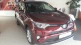ASCII����;�����������������!�����4xV4xV4xV4�������`�6M��n�������R.���������������������������������������������������������������������������������������������������������������������������������������������������������������������������������������������������������������������������������������������������C�A�L�GKFI03����Cur.GKFJ03CML�018001001509002901090502010D010D01240967����#�&������T�U�N�A���5�������5��g���M�����v���J���2
��'R�������FLFL�SVN#
g	�������������������������������������������������������������������������������������������������������������������������5����	�>	Q	���������������������������o�t��������,������������������������������������������2��������������������C��

��8���������������������������������������������������������������������������������������������������������������������������������������������������������������������������������������������������������������������������������������������������������������JKJK�
���pq�����������B��������5������������f�����������5��g���M�����v���J���2
��'R�����JKJK��	�p�	�p�	�P�`�	�@�A"�A"�A"�Q3�Q3�Q3�Q3�A"�1"�1"���	�p�	�p�	�`�	�A"�������1"�Q3�P�P�Q3�A"�1"�1"���	���	�p�	�p�	�A"�����	���1"�1"�Q3�P�Q3�A"�1"�1"�p�	�p�	�p�	�p�	�A"���������1"�1"�`�	�P�Q3�P�1"�A"�A"�A"�`�	�`�	�����������`�	�`�	�P�P�`�	�P�Q3�A"�A"�P�p�	�p�	�p�	�p�	�p�	�p�	�p�	�p�	�p�	�p�	�p�	�`�	�Q3�Q3�Q3�P�p�	�p�	�p�	�p�	�p�	�p�	�p�	�p�	�p�	�p�	�@�`�	�P�`�	�`�	�`�	�`�	�p�	�`�	���	���	���	���	���	���	���	�`�	���`�	�`�	�`�	�`�	�`�	�p�	�p�	�@�P�`�	�p�	���	���	���	���	�P�`�	�`�	�`�	�`�	�`�	���p�	�`�	�`�	�p�	���	���	�����	�p�	�p�	�`�	�`�	�`�	�P�`�	�P���	���	���	���	���	���	���	���	���	�p�	�`�	�P�P�P�P�P�p�	���	���	���	���	�p�	���	���	���@�Q3�Q3�Q3�Q3�P�P�p�	�p�	���	���	���	���	���	���	�����Q3�Q3�Q3�Q3�Q3�P�p�	�`�	���	���	�p�	�P���	�
�0�0�Q3�Q3�Q3�Q3�Q3�P�`�	���	���	�p�	�����0�0�1"�1"�Q3�Q3�Q3�Q3�Q3�Q3�P�`�	�p�	�@�0�0�0�1"�1"�1"�JKJK|�...