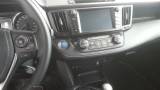 ASCII����;�����������������!�����4xV4xV4xV4�������`��!��h��������4���������������������������������������������������������������������������������������������������������������������������������������������������������������������������������������������������������������������������������������������������C�A�L�GKFI03����Cur.GKFJ03CML�018001001509002901090502010D010D01240967����#�&������T�U�N�A����((qz����Б�ѓ��Y��;��L��J����6
��j]��`����FLFL�SVN#
g	��������������������������������������������������������������������������������������������������������������������������2((2	�G	Q	���������������������������y�{��������(�)������������������������������������������������������������C��

��8���������������������������������������������������������������������������������������������������������������������������������������������������������������������������������������������������������������������������������������������������������������JKJK�
���pq�����������B�����������(���������%z����ّ�qz����Б�ѓ��Y��;��L��J����6
��j]��`��JKJK��"�"�"�"�!"�!"�"�"�"�"�"�"�"�"�"�����"�"�"�"�"�"�"�"�"�"�"�"�"�"�����"�"�"�"�"�"�"�"�"�"�"�"�"�"�"��"�"�"�"�"�"�"�"�"�"�"�"�"�"��"�"�"�"�"�"�"�"�"�"�"�"�"�"�"�"�"�"�"�"�"���"�"�"�"�"�"�"�"�"�"�"�"�"�"�"�����!"�!"�!"�"�"�"�"�"�"�"�"�"�"�"�"�"�"�"�"�"�"�"�"�"�"�"�"�"�"�"�"�"�"�"�"�"�"�"�"���"�"�����"���"�"�"�"�"�"�"�������"�"�����"������������������������������������������������������"�����"�������������������������"����������������������������������������������������������������������������������!"�����������JKJK
m�����R����F���������������������������������������������������������������������������������������������������y�����C��Fy�����L��Fy�����L��Fy�����L��������������������������������������������������������������������������������������������������������������������������������������������������������������������������������������������������������������������������������������������������������������������������������������������)�AFAF������������������������������������������������������������������������������������������������������������������������������������������������������������������������������������������������������������������������������������������������������AFAF�N�GK�J���AFAF���������������������������������������������������������������������������������������������������������������������������������������������������������������������������������������������������������������������������������������������������������������������������������������������������������������������������������������ްF�����
��������X
��x�R��)��)������w�஻��6n
��...