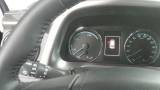 ASCII����;����K��������^���!�����4xV4xV4xV4�������`��."��h��������G���������������������������������������������������������������������������������������������������������������������������������������������������������������������������������������������������������������������������������������������������C�A�L�GKFI03����Cur.GKFJ03CML�018001001509002901090502010D010D01240967����#�&������T�U�N�A�������mi����x��K��VY��_�����?J���#
��"\�������FLFL�SVN#
g	��������������������������������������������������������������������������������������������������������������������������������	�_	Q	����������������������������y��������<������������������������������������������&��z���@�������������s��

��8���������������������������������������������������������������������������������������������������������������������������������������������������������������������������������������������������������������������������������������������������������������JKJK�
���pq�����������B����������������������i����L��mi����x��K��VY��_�����?J���#
��"\�����JKJK�
�"�"�"�"�"��� ����
�!"�"�"�"�"�"�"�"�"���"�������"�"�"�"�"��"�"�"����"�����������"�"�"�
� �"�"�"� �"���������������"�"�
��"�"�"�
�"���������������"�"�"��"�"���"���"�"���������"�"���"�"��"���"�"�"�������"�"�"��"�"�"�����"��������������"��"�"�"��"���"�"�������"�����"��"���"�
�"���"�"���"�����"���"�"������
�"�"�"�"�"�����������"�"���"�"�"�"�"��"�
����������"�"���"�"�"�"�"�"�"�"�"�"�"�"�"�"�"�"�"�"�"�"�"�"�"�"�"�"�"�"�"�"�"�"�"�"�"�"�"�"�"�"�"�"�"�"�"�"�"�"�"�"�"�"�"�"�"���"�"�"�"�"�"�JKJK�V�...