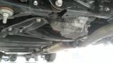 ASCII����;���������������!�����4xV4xV4xV4������0�`��(��[������у;���������������������������������������������������������������������������������������������������������������������������������������������������������������������������������������������������������������������������������������������������C�A�L�GKFI03����Cur.GKFJ03CML�018001001509002901090502010D010D01240967����#�&������T�U�N�A���U���/)����.��˙�rR�������hL������%P��L����FLFL�SVN#
g	�������������������������������������������������������������������������������������������������������������������������U������	�K	Q	�������4�N�����������������4�����������������������{u��0	��z���K�������������i|��������

��8�����J���������������������������������������������������������������������������������������������������������������������������������������������������������������������������������������������������������������������������������������������������������JKJK�
���pq�����������B��������U��������������(����Ѯ�/)����.��˙�rR�������hL������%P��L��JKJK����������1"�����A"�����1"�1"�������Q3���������������P�������0�������A"�Q3���1"���������A"���0���������1"�1"�1"���1"�������������0�0�0�1"���1"�1"�1"�������A"���������1"�A"�1"���0�
�1"���������A"�������1"�A"�1"�1"���������������������A"�A"�A"�A"�A"�0�����A"���1"�������������Q3�A"�A"�1"�0���A"�A"���1"�1"�����������P�A"�A"�@���@�A"�A"�1"�������������������A"���0�@�@�0�!"�!"�����������A"�@�@���@�@�@�0�
�1"�1"�1"�������A"�Q3�P�P�P�P�@�0�0�0�1"�1"�1"�����A"�Q3�Q3�Q3�P�`�	�P�`�	���	���	���	�1"�1"�1"�1"�A"�P�@�A"�Q3�A"�������	���	���	���	�
� �1"�1"�0�0�0�1"�A"���	���������	���	���	� � �0�0�...