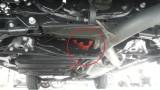 ASCII����;����^��������M���!�����4xV4xV4xV4�������`�����[������m����������������������������������������������������������������������������������������������������������������������������������������������������������������������������������������������������������������������������������������������������C�A�L�GKFI03����Cur.GKFJ03CML�018001001509002901090502010D010D01240967����#�&������T�U�N�A��������&����,������R��������L�h����P��n����FLFL�SVN#
g	��������������������������������������������������������������������������������������������������������������������������������	�Y	Q	���������Z�B
��������|��������$�����������������������{u�����B���������������������������

��8�����M���������������������������������������������������������������������������������������������������������������������������������������������������������������������������������������������������������������������������������������������������������JKJK�
���pq�����������B����������������������&����G���&����,������R��������L�h����P��n��JKJK��������������������������������1"�������������������������������������������������������0�����
�������0�����������0������� �0�0���
�����������������P���0�0�0�0���0�0�����������1"�1"�A"���0�0�0�������0�������������A"�A"�Q3�1"�0�0�0�����0�����������	���	�p�	�A"�A"�@�@�@�0�����0�������������	�P�@�P�@�@�0�����������������������A"�P�0�0�0���@���������������@�A"�@�P�0�@�0�0�@�@�@���������p�	�@�A"�@�P�@�@�A"�0�P�@�����������`�	�A"�1"�P�@�@�
�@���	�0�0�0���@�@�@�@�@�0�@�@�0�0�
��@�A"�0���A"�@�@�@�1"� �@�0�0� �@�
�P�P�@�@�Q3�P�@�1"�1"� �@�0�0�0�...