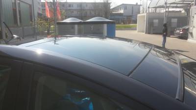 ASCII����;����K�������0
��l�������4xV4xV4xV4�������`��0���������-���������������������������������������������������������������������������������������������������������������������������������������������������������������������������������������������������������������������������������������������������C�A�L�GKFI03����Cur.GKFJ03CML�018001001509002901090502010D010D01240967����#�&������T�U�N�A���1
�			.����C��I���U�����P���K��������U�������FLFL�SVN#
g	��������������������������������������������������������������������������������������������������������������������������1
�					��	Z	��������������������������DL<��������(�����������������������������������������6��d���������������	���
��8���������������������������������������������������������������������������������������������������������������������������������������������������������������������������������������������������������������������������������������������������������������JKJK�
���pq�����������B������1
�����		����������-�������.����C��I���U�����P���K��������U�����JKJK�������������"�����"���
���P3�������������������������������@"�@"�@"�������p���p���������������P3�������@"�������A"�������������A"�@"�������@"���������������������P3�P3�������P3����������"������P3�P3�`���`���`���P3���"�"�"�"�"�"�"�"�"����P3�P3�`���`���"�"�"�"�"�"�"�"�"�"�"�"�����P3�`���������"�"�"�"�"�"�"�"�"�"���@"�P3�������������"�"�"�"�"�"�"�"���������	���������������"�"�"�"�"�������	���	�������������������"�"�"�"�����	���	���	�����������������������������	���	���	�����������������������������	���	���	�����	�������������	�������������	���	���	���	���	�������������	���	���	�������JKJK�3���~��^/�	�������������������������������������������������Z����
��������������������������������������O1������-������-������-��������������������t����J�����������������������������������������������������������������������������������������������������������������������������������������������������������������������������������������������������������������������������������������������������������������)�AFAF������������������������������������������������������������������������������������������������������������������������������������������������������������������������������������������������������������������������������������������������������AFAF�N�GK�H���AFAF���������������������������������������������������������������������������������������������������������������������������������������������������������������������������������������������������������������������������������������������������������������������������������������������������������������������������������������ްF�����
��������X
��x�R��)��)������w�஻��6n��������������������������������������������������������������������������������������������������������������������������������������������������������������������������������������������������������������������������������������������������������������������������������������������������������������������������������������������������������������������������������������������������������������������������������������������������������������������������������������������������������������������������������������������������������������������������������������������������������������������������������������������������������������������������������������������������������������������������������������������������������������������������������������������������������������������������ΊFߛW�޼�a@�4�...