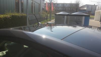 ASCII����;����K�������t
�����x����4xV4xV4xV4�������`�������������h<���������������������������������������������������������������������������������������������������������������������������������������������������������������������������������������������������������������������������������������������������C�A�L�GKFI03����Cur.GKFJ03CML�018001001509002901090502010D010D01240967����#�&������T�U�N�A���t
�<<	�.����i��I���U�����V���K��������U�������FLFL�SVN#
g	�������������������������������������������������������������������������������������������������������������������������t
�D<	<	D	�s	Z	��������������������������=�8��������
�<����������������������������������������1�
�X�������������	�R�
��8���������������������������������������������������������������������������������������������������������������������������������������������������������������������������������������������������������������������������������������������������������������JKJK�
���pq�����������B������t
�����<	���������T.�������.����i��I���U�����V���K��������U�����JKJK�����������������"������������������������������������������������������p���p�������������������1"�A"�������A"�A"�P3�������"�����P3�Bw�Bw�A"�A"�������1"�������������A"�P3���������������1"�A"���������"�P3�P3���	���	���	�������1"�A"�����������"�P3�`�����	���������������������������`�������������"�"�"�"�"�"�"�"�������	�������"�"�"�"�"�"�"�"�"�"�������	���	���	�����"����"�"�"�"�"�"�"�"���	���	���	���	���	���������"�"�"�"�"�"�"���	�����	�����	���	�����������"�"�"�"�"���	���	���	�������	���	�����������"�"�"�"�1"�����	���	���	���	���	���	���	���������������1"���	���	���	���	���	���	���	���	���	���	�����������JKJK�1���Q���7�������������������������������������������������\����!��������4���������������������������1�&��S���.�#��
���.�#�� ���.�#�� ����������������?�
���8�����������������������������������������������������������������������������������������������������������������������������������������������������������������������������������������������������������������������������������������������������������������)�AFAF������������������������������������������������������������������������������������������������������������������������������������������������������������������������������������������������������������������������������������������������������AFAF�N�GK�5���AFAF���������������������������������������������������������������������������������������������������������������������������������������������������������������������������������������������������������������������������������������������������������������������������������������������������������������������������������������ްF�����
��������X
��x�R��)��)������w�஻��6nv��v����������������������������������������������������������������������������������������������������������������������������������������������������������������������������������������������������������������������������������������������������������������������������������������������������������������������������������������������������������������������������������������������������������������������������������������������������������������������������������������������������������������������������������������������������������������������������������������������������������������������������������������������������������������������������������������������������������������������������������������������������������������������������������������������������������x��z��|��~��ΊFߛW�޼����4�...