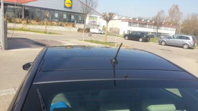 ASCII����;����K��������	���������4xV4xV4xV4�������`�3����������M����������������������������������������������������������������������������������������������������������������������������������������������������������������������������������������������������������������������������������������������������C�A�L�GKFI03����Cur.GKFJ03CML�018001001509002901090502010D010D01240967����#�&������T�U�N�A����	��
�P%���������U��������K�O������T��W����FLFL�SVN#
g	��������������������������������������������������������������������������������������������������������������������������	��
���
	�m	Z	��������������������������K1G����������
����������������������������������������4����d�����������	�

�
��8���������������������������������������������������������������������������������������������������������������������������������������������������������������������������������������������������������������������������������������������������������������JKJK�
���pq�����������B�������	����������������$����u��P%���������U��������K�O������T��W��JKJKp���������������a�	���"�"�"�"�"�"�"�"�"�����������������"�"�"�"�"�"���"�P3�`���P3�P3������A"�P3�P3������P3�`�����P3�Q3�R���R���P3�`���P3�@"�P3�`���`���p���`���p���`���`���P3�R���R���R���Q3�P3�`���P3�P3�`���...