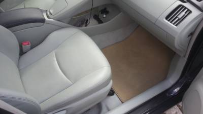 ASCII����;����K�������������������4xV4xV4xV4�������`�(a�������������������������������������������������������������������������������������������������������������������������������������������������������������������������������������������������������������������������������������������������������������C�A�L�GKFI03����Cur.GKFJ03CML�018001001509002901090502010D010D01240967����#�&������T�U�N�A�����``�7����������U��b��5��YK�r�����S��X����FLFL�SVN#
g	���������������������������������������������������������������������������������������������������������������������������\``\	��	Z	�������������������������3�,��������T�`����������������������������������������S��V�������������	�J��
��8���������������������������������������������������������������������������������������������������������������������������������������������������������������������������������������������������������������������������������������������������������������JKJK�
���pq�����������B������������`���������%7�������7����������U��b��5��YK�r�����S��X��JKJK��
�!"�!"� � � ��������� � � � ����� � � � �
�������	����� � � ��� ������� �
��������������� ��� �
��������������������������� � ���
������� � � ������������������� �������
� � � �����`	��`	���������������� � � � �
�A"�Q3�`	��`	����	�������	���� � � � � �
�A"�Q3�P3�`	��P3���	�����	� ��� � � � � �
�1"�Q3�P3�`	��`	��������	� � � � � � � �
�!"�Q3�P3�P3�`	��������	� � � � � � � � �
�Q3�P3�P3�P3������� � � � � � � � �
�Q3�P3�Q3�������	��� � � � � � � � �
�Q3�Q3������������� � � � � ���
���Q3�A"�������	����������� � ������� � �
�����	���	��������������������� �
�������	�`	������JKJKl<�������.���������������������������������������������������t����8��������������������������������������+9����?���6����ߤ��6����ߤ��6����ߤ�������������F
���������������������������������������������������������������������������������������������������������������������������������������������������������������������������������������������������������������������������������������������������������������������������)�AFAF������������������������������������������������������������������������������������������������������������������������������������������������������������������������������������������������������������������������������������������������������AFAF�N�GK�F���AFAF���������������������������������������������������������������������������������������������������������������������������������������������������������������������������������������������������������������������������������������������������������������������������������������������������������������������������������������ްF�����
��������X
��x�R��)��)������w�஻��6nN��N����������������������������������������������������������������������������������������������������������������������������������������������������������������������������������������������������������������������������������������������������������������������������������������������������������������������������������������������������������������������������������������������������������������������������������������������������������������������������������������������������������������������������������������������������������������������������������������������������������������������������������������������������������������������������������������������������������������������������������������������������������������������������������������������������������P��R��T��V��ΊFߛW�޼��>�4�...