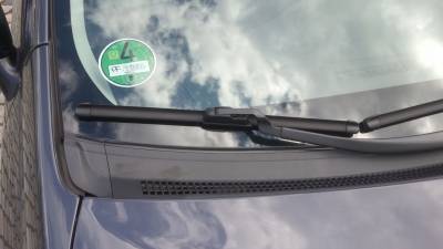 ASCII����;����K�������J��p��8����4xV4xV4xV4�������`��>���������x�2���������������������������������������������������������������������������������������������������������������������������������������������������������������������������������������������������������������������������������������������������C�A�L�GKFI03����Cur.GKFJ03CML�018001001509002901090502010D010D01240967����#�&������T�U�N�A���J�

t5������[���U�����d��L��������U�������FLFL�SVN#
g	�������������������������������������������������������������������������������������������������������������������������J�

	�k	Z	��������������������������B�>��������H�
����������������������������������������M��j������������	����
��8���������������������������������������������������������������������������������������������������������������������������������������������������������������������������������������������������������������������������������������������������������������JKJK�
���pq�����������B������J�����
����������5������t5������[���U�����d��L��������U�����JKJK`�����"�"����"��"�"�"�"�
� � �����"�"��"����"�"��"�"� �
�����"�"����"�"� � �"�"�"�"�"� �
���	���"����"w�"D�"� � � �"�"�"�"� �
�������������"�"� � � ����� �
�������"���� �"�"� � � ���� �
���������"��"�"�����������������������������������������������������������������������������������������������������������������������������������������������������������������������������������������������������������������"�"�"�"�����������������������������"�"�������������������������"���������������������������JKJK7������Q�����5���������������������������������������������������	����ʡ������^�������������������������?:�b������6�[��t���6�[��t���6�[��t���������������:����X���D�����������������������������������������������������������������������������������������������������������������������������������������������������������������������������������������������������������������������������������������������������������������)�AFAF������������������������������������������������������������������������������������������������������������������������������������������������������������������������������������������������������������������������������������������������������AFAF�N�GK�L���AFAF���������������������������������������������������������������������������������������������������������������������������������������������������������������������������������������������������������������������������������������������������������������������������������������������������������������������������������������ްF�����
��������X
��x�R��)��)������w�஻��6n��������������������������������������������������������������������������������������������������������������������������������������������������������������������������������������������������������������������������������������������������������������������������������������������������������������������������������������������������������������������������������������������������������������������������������������������������������������������������������������������������������������������������������������������������������������������������������������������������������������������������������������������������������������������������������������������������������������������������������������������������������������������������������������������������������������������������ΊFߛW�޼��/�4�...