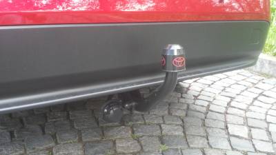 ASCII����;��������������s��!�����4xV4xV4xV4�������`��Z��h������KH���������������������������������������������������������������������������������������������������������������������������������������������������������������������������������������������������������������������������������������������������C�A�L�GKFI03����Cur.GKFJ03CML�018001001509002901090502010D010D01240967����#�&������T�U�N�A�����(����=������T��O�����@L�!�����R������FLFL�SVN#
g	���������������������������������������������������������������������������������������������������������������������������	�:	Q	������������������������������������(�������������������������������������������������������������+��

��8���������������������������������������������������������������������������������������������������������������������������������������������������������������������������������������������������������������������������������������������������������������JKJK�
���pq�����������B���������������������(����r���(����=������T��O�����@L�!�����R����JKJK��	���	���	���	���	���	���	���	���	���	���	���	���	���	���	�p�	���	���	���	���	���	���	���	���	���	���	���	���	���	���	���	�qf���	���	���	���	���	���	���	���	���	���	���	�p�	�`�	�P�1"�1"���������������������������!"�!"�!"���������������������������
�!"�1"�������������������������������1"�����������������������	�������
�
���������������������������0�0�0�����������������������P�P�@�P�@�����������������������@�0�0�P�����������������������@�@�@�P�P�P���������������������@���0�@�@�@�����������������@�@�@���0�@�0�
���������������P���@�@�@�0�0� �
�������������P�@�@�����0� � � �
�������������@�@�@�1"���0�0� �...