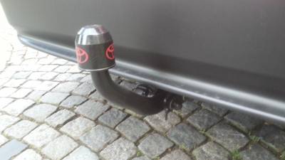 ASCII����;�����������������!�����4xV4xV4xV4�������`����h����������������������������������������������������������������������������������������������������������������������������������������������������������������������������������������������������������������������������������������������������������C�A�L�GKFI03����Cur.GKFJ03CML�018001001509002901090502010D010D01240967����#�&������T�U�N�A����66�7�������_��X�����0���J�������jY�������FLFL�SVN#
g	��������������������������������������������������������������������������������������������������������������������������%66%	�b	Q	���������������������������y��������D�3����������������������������������������"��������������������s��

��8���������������������������������������������������������������������������������������������������������������������������������������������������������������������������������������������������������������������������������������������������������������JKJK�
���pq�����������B�����������6����������6�������7�������_��X�����0���J�������jY�����JKJK
��������������������������������������������������������������
�������������������������������
�"�����"�����������������������A"�"�"�"���	�����	�������������������@�@�
�����	�����	�������������������@�@�
����	�����������������������������������������������������������������������������������������������������������"����������������������������"�����
������������������������"�"��� � �
����������������������� ��� �
����������������������"��
�������������������������"��� �
������...