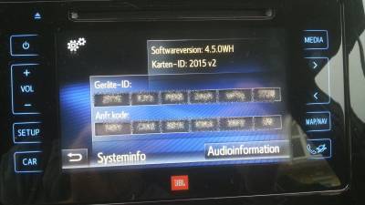 ASCII����;����������������������4xV4xV4xV4�������`��L)��������������������������������������������������������������������������������������������������������������������������������������������������������������������������������������������������������������������������������������������������������������C�A�L�GKFI03����Cur.GKFJ03CML�018001001509002901090502010D010D01240967����#�&������T�U�N�A�������g����Bz�f���[�����:��0I����v
��a�������FLFL�SVN#
g	������������������������������������������������������������������������������������������������������������������������������	�e	Q	��������������������������7�3��������������������������������������������������
��J�����������������k��
	��8���������������������������������������������������������������������������������������������������������������������������������������������������������������������������������������������������������������������������������������������������������������JKJK�
���pq�����������B����������������������i����)|��g����Bz�f���[�����:��0I����v
��a�����JKJK������������������������������������������������������������������������������������������������������#�������@�Q3�Q3�����������"�������������"���Q3���#�#�����"�"�����������#�#�#���#���#���#�"�"���������#�������������#�#���"�"���������#�#�#���#�#����"���"�"�������������������������#�����"�����#���#�#�������#�#���"�����������#�#�#�#�������������#�#���������#�#���������������#�#�������������#�#�#�#�����������#�"�#���������#�#�#�#���	���#�������������	�����������������	���	�����������������������������������������������	�JKJKbd�...
