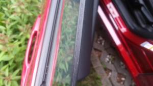 ASCII����;����������������!�����4xV4xV4xV4�������`�q9����������	���������������������������������������������������������������������������������������������������������������������������������������������������������������������������������������������������������������������������������������������������C�A�L�GKFI03����Cur.GKFJ03CML�018001001509002901090502010D010D01240967����#�&������T�U�N�A���4��o4����8����_M�����a��^J�A�J
��nR��H����FLFL�SVN#
g	�������������������������������������������������������������������������������������������������������������������������4����	�Z	Q	���������������������������_g\��������������������������������������������������.��h�������������������
��8���������������������������������������������������������������������������������������������������������������������������������������������������������������������������������������������������������������������������������������������������������������JKJK�
���pq�����������B��������4�������������5�������o4����8����_M�����a��^J�A�J
��nR��H��JKJK2D�1"�1"�2D�aU���	�`�	�1"�
�����	���	�����	�����2D�2D�2D�2D�p�	���	�P�!"�
�����	���	���	���	���	���2D�2D�2D�2D���	�p�	�Q3�!"�
�����	���	���	�������2D�"D�2D�qU���	���Q3�1"�
�����	���	���	�������2D�2D�2D���	���	���Q3�!"�������	���	���	���	�����2D�2w�A"���	���	���P�!"�������	���	���	���	�����A"�2D�2D���	���	���`�	�!"���������	���	���	���	���	�A"�2D�2D���	���	�p�	�`�	�!"�����p�	���	���	���	���	���	�2D�2D�aU���	���	���	�A"�!"�����`�	�p�	���	���	���	�p�	�2D�2D�p�	���	���	���	�1"�1"���p�	�p�	�`�	���	���	���	�p�	�2D�2D���	���	���	���	�1"�1"���p�	�`�	�P���	���	���	���	�2D�2D���	���	�p�	���	�!"�!"���p�	�Q3�P�p�	���	���	���	�2D�2w���	���	�����	�!"�!"���`�	�Q3�Q3�`�	���	���	���	�2D�2D���	���	�����	�!"�
���Q3�`�	�`�	�`�	���	���	���	�A"�2D���	���	���p�	�!"�!"���A"�A"�`�	�`�	�p�	���	���	�2D�2D���	���	���p�	�1"�!"�A"�A"�A"�Q3�`�	�P���	���	�JKJK*-����Ǖ�?����K��������S���u������'i������������������������������p��������������������������5��������5����l���5����l���5����l��������������������������������������������������������������������������������������������������������������������������������������������������������������������������������������������������������������������������������������������������������������������������������������������)�AFAF������������������������������������������������������������������������������������������������������������������������������������������������������������������������������������������������������������������������������������������������������AFAF�N�GK�����AFAF���������������������������������������������������������������������������������������������������������������������������������������������������������������������������������������������������������������������������������������������������������������������������������������������������������������������������������������ްF�����
��������X
��x�R��)��)������w�஻��6nT��T����������������������������������������������������������������������������������������������������������������������������������������������������������������������������������������������������������������������������������������������������������������������������������������������������������������������������������������������������������������������������������������������������������������������������������������������������������������������������������������������������������������������������������������������������������������������������������������������������������������������������������������������������������������������������������������������������������������������������������������������������������������������������������������������������������V��X��Z��\��ΊFߛW�޼�z��4�...