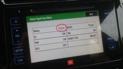 ASCII����;����^�������������d�����4xV4xV4xV4�������`�I���������n����������������������������������������������������������������������������������������������������������������������������������������������������������������������������������������������������������������������������������������������������C�A�L�GKFI03����Cur.GKFJ03CML�018001001509002901090502010D010D01240967����#�&������T�U�N�A����P

 �`����������X��,������J�o�����A\������FLFL�SVN#
g	��������������������������������������������������������������������������������������������������������������������������P%
  %
	��	W	�)�
����������������������*�!��������<�
������������������������������������������P��������������������
	��8���������������������������������������������������������������������������������������������������������������������������������������������������������������������������������������������������������������������������������������������������������������JKJK�
���pq�����������B���������P��
����������`��������`����������X��,������J�o�����A\����JKJK����	���	���	���	���	���	���	���	���	���	���	���	���	���	�����	���	���	���	���	���	���	���	���	���	���	���	���	���	���	�����	���	���	���	���	���	���	���	���	���	�"w���	���	���	�"�"���	���	���	���	�"w�"w�"w�"w�"w�"w�"w�!"�!"���	�"�"���	���	���	�"w�"w����������"�"�"��
���"�"���	���	���	���"�"�"�"�"�"�"��
�"�"�"���	���	���	�"�"�"�"�"�"�"�"���"�"�"���	���	���	���"�"�"�"�"�"�"��
�"�"�"���	���	�����"�"�"�"�"�"���
���"�"���	���	���	���"�"�"�"�"��� �
���������	���	�"���"�"�"�"�"�"�� �
�������	���	���	������"�"�"�"��� �
�����	���	���	���	���	����"�"�"�"��������	���	���	���	���	�����	��"�"�"�������	���	���	���	���	���	���	���	�����	�������	���	���	���	���	���	���	���	���	���	���	���	���	���	���	���	���	���	���	���	���	���	���	���	���	���	�JKJK�T�
��!���i�����G~�������������������������������������������������0!����ߙ��������������U���������������`����@��P`����T��P`����T��P`����T��������������������������������������������������������������������������������������������������������������������������������������������������������������������������������������������������������������������������������������������������������������������������������������������)�AFAF������������������������������������������������������������������������������������������������������������������������������������������������������������������������������������������������������������������������������������������������������AFAF�N�GK�r���AFAF���������������������������������������������������������������������������������������������������������������������������������������������������������������������������������������������������������������������������������������������������������������������������������������������������������������������������������������ްF�����
��������X
��x�R��)��)������w�஻��6n��������������������������������������������������������������������������������������������������������������������������������������������������������������������������������������������������������������������������������������������������������������������������������������������������������������������������������������������������������������������������������������������������������������������������������������������������������������������������������������������������������������������������������������������������������������������������������������������������������������������������������������������������������������������������������������������������������������������������������������������������������������������������������������������������������������������������������ΊFߛW�޼�?�4�...