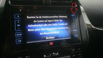 ASCII����;����y������������!�����4xV4xV4xV4�������`����_	�������u���������������������������������������������������������������������������������������������������������������������������������������������������������������������������������������������������������������������������������������������������C�A�L�GKFI03����Cur.GKFJ03CML�018001001509002901090502010D010D01240967����#�&������T�U�N�A����11��������m���[�����2��6I����v
���`�������FLFL�SVN#
g	��������������������������������������������������������������������������������������������������������������������������/11/	�d	Q	��������������������������+�(���������1������������������������������������������:�����������������k��
	��8���������������������������������������������������������������������������������������������������������������������������������������������������������������������������������������������������������������������������������������������������������������JKJK�
���pq�����������B�����������1���������}����������������m���[�����2��6I����v
���`�����JKJK"�����	���	���	���	�������������"�"�"�"�"���	���������������������"�"�"�"�����	���	�#���	���������������"�"�"�"���	���	�����	������������������"�"�"�"���	���	�����	���"�"�"�"������"�"�������	���	�����#�#�"�"�#�������"�"�������	���	�����	���������������#�"�"�"���	���	���	�������������������#�"�"�"�"���	���	���������������������"�"���"���	���	���������������������"�����	���	���	���	�����������#�#�������"�����	���	���	���	�����#�#�#�#�#�#�"���	�������	���	���	���	�����	���	���	���	�����������	���	���	���	���	���	���	���	���	���	���	���	���	���	���	���	���	���	���	���	���	���	���	���	���	���	���	���	���	�������	���	���	���	���	���	���	���	���	���	���	���	�������������	���	���	���	���	�JKJK׆��������Y������\��O�������H�������������������������������������������������������������8����Bg�������������������c��R�����n��R�����n��R�����n��������������������������������������������������������������������������������������������������������������������������������������������������������������������������������������������������������������������������������������������������������������������������������������������)�AFAF������������������������������������������������������������������������������������������������������������������������������������������������������������������������������������������������������������������������������������������������������AFAF�N�GK�a���AFAF���������������������������������������������������������������������������������������������������������������������������������������������������������������������������������������������������������������������������������������������������������������������������������������������������������������������������������������ްF�����
��������X
��x�R��)��)������w�஻��6n��������������������������������������������������������������������������������������������������������������������������������������������������������������������������������������������������������������������������������������������������������������������������������������������������������������������������������������������������������������������������������������������������������������������������������������������������������������������������������������������������������������������������������������������������������������������������������������������������������������������������������������������������������������������������������������������������������������������������������������������������������������������������������������������������������������������ΊFߛW�޼�v~�4�...