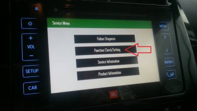 ASCII����;����U�������������2�����4xV4xV4xV4�������`�?���_	������{S���������������������������������������������������������������������������������������������������������������������������������������������������������������������������������������������������������������������������������������������������C�A�L�GKFI03����Cur.GKFJ03CML�018001001509002901090502010D010D01240967����#�&������T�U�N�A����,9	9W\����_��Ŕ��X��~������J����	
���Z������FLFL�SVN#
g	��������������������������������������������������������������������������������������������������������������������������,I	99I		�n	S	�������������������������>�9���������:	�����������������������������������������n�D��������������i��
	��8���������������������������������������������������������������������������������������������������������������������������������������������������������������������������������������������������������������������������������������������������������������JKJK�
���pq�����������B���������,��9����������[����-��W\����_��Ŕ��X��~������J����	
���Z����JKJK��	���	���	���	���	���	���	���	���	���	���	���	���	���	���"���	���	���	���	���	���	���	���	���	���	���	���	���	���	�!"�"���	���	���	���	�"w�"w�"w�"w�"w�"w�"w���	���	���	�!"�"���	���	���"w�"D�"D�"w�"w�"w�"w�"w�"w�"w���"�����	���	�����"�"�"�"��
� �!"� �"�������	�������"�"�"���������1"�
�"�������	�������"�"�"�"��� �1"�
���������	�����	���"�"�"���� �
�1"�!"�"�������	�������"�"�"�"�����1"�1"�"�������	���	�����"�"�"���
�
�1"�1"�"�������	�������	�"�"�"�"�������1"�1"�"�����	���	���	�����	�"�"�"��
� �!"�1"�1"�����	���	���	�������	��"��� � �...