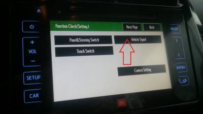 ASCII����;������������������d�����4xV4xV4xV4�������`�Mc��_	������\hf���������������������������������������������������������������������������������������������������������������������������������������������������������������������������������������������������������������������������������������������������C�A�L�GKFI03����Cur.GKFJ03CML�018001001509002901090502010D010D01240967����#�&������T�U�N�A�����~	~�Z���������iX���������J�������8Z��ɘ���FLFL�SVN#
g	���������������������������������������������������������������������������������������������������������������������������~	~~~		��	T	������������������������93-���������{	�����������������������������������������h�d��������������8��
	��8���������������������������������������������������������������������������������������������������������������������������������������������������������������������������������������������������������������������������������������������������������������JKJK�
���pq�����������B������������~���������MZ����K���Z���������iX���������J�������8Z��ɘ�JKJK��	���	���	���	���	���	���	���	���	���	���	���	���	���	���	�"���	���	���	���	���	���	���	���	���	���	���	���	���	���	���	�"���	���	���	���	���	���	���	���	���	���	���	���	���	���	���	�!"���	���	�����	�"w�"w�"w�"w�"w�"w���"w�������"���	���	�����	�"�"�"�"�"�!"�
�!"�!"�"�"�����	�������	�"���"�����������
���"�����	���	���	���	�"�"�"�"��� � �
�1"���������	���	�����	�"�"�"�"�"�� �
�1"�!"�"�����	���	���	���	�"�"�"�"�� � �1"�1"�
�"�����	���	�����	�"�"�"�"��� � �"�
�����	���	���	�����	�"�"�"�"��� � �1"�
�"���	���	���	�����	�"�"�"��� �
�1"�1"�1"�����	���	���	�����	�"�"�"�� � �...