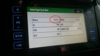 ASCII����;����t����������=��d�����4xV4xV4xV4�������`�LG��_	�������y���������������������������������������������������������������������������������������������������������������������������������������������������������������������������������������������������������������������������������������������������C�A�L�GKFI03����Cur.GKFJ03CML�018001001509002901090502010D010D01240967����#�&������T�U�N�A������	�(X���������W��������K��������X��0����FLFL�SVN#
g	����������������������������������������������������������������������������������������������������������������������������	���		��	V	�)�
����������������������.$��������,��	������������������������������������������V��������������������
	��8���������������������������������������������������������������������������������������������������������������������������������������������������������������������������������������������������������������������������������������������������������������JKJK�
���pq�����������B����������������������oX�������(X���������W��������K��������X��0��JKJK��	���	���	���	���	���	���	���	���	���	���	���	���	���	���	�����	���	���	���	���	���	���	���	���	���	���	���	���	���	���	�!"���	���	�����	�"w�"w�"w�"w�"w�"w�"w�"w���	���	���"���	���	�����	�"�"�"����"D�"w�"w�"w�����"�����	���	�����	�"�"�"�"�"��
� �1"� �"�����	���	�����	�"�"�"�"�"�� � �1"�
�������	���	�����	�"�"�"�"�"�� �
�1"�!"�������	���	�����	�"�"�"�"�"�� �
�1"�!"�"�����	���	�����	�"�"�"�"��� �
�1"�1"�"���	���	���	�����	�"�"�"�"�� �
�!"�1"�1"�"���	���	���	�����"�"�"��� �
�1"�1"�1"�����	���	���	�����	�"�"�"�� �
�!"�1"�1"�1"���	���	���	���	�����"�"��� � �
�1"�����	���	���	���	���	�������"�"�������	���	���	���	���	���	���	���	���	���	���	���	���	���	���	���	���	���	���	���	���	���	���	���	���	���	���	���	���	���	���	���	���	���	���	���	���	���	���	�JKJK�S����ʝ�V[������������������������������������������������������������������<K����{�
q�����k�������������LX����e��2X����g��2X����g��2X����g��������������������������������������������������������������������������������������������������������������������������������������������������������������������������������������������������������������������������������������������������������������������������������������������)�AFAF������������������������������������������������������������������������������������������������������������������������������������������������������������������������������������������������������������������������������������������������������AFAF�N�GK�f���AFAF���������������������������������������������������������������������������������������������������������������������������������������������������������������������������������������������������������������������������������������������������������������������������������������������������������������������������������������ްF�����
��������X
��x�R��)��)������w�஻��6n������������������������������������������������������������������������������������������������������������������������������������������������������������������������������������������������������������������������������������������������������������������������������������������������������������������������������������������������������������������������������������������������������������������������������������������������������������������������������������������������������������������������������������������������������������������������������������������������������������������������������������������������������������������������������������������������������������������������������������������������������������������������������������������������������������������...