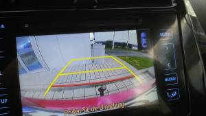 ASCII����;����f����������c��2�����4xV4xV4xV4�������`��/���������4Q���������������������������������������������������������������������������������������������������������������������������������������������������������������������������������������������������������������������������������������������������C�A�L�GKFI03����Cur.GKFJ03CML�018001001509002901090502010D010D01240967����#�&������T�U�N�A����p���������p����sU����P��CJ�m���
���c������FLFL�SVN#
g	��������������������������������������������������������������������������������������������������������������������������p	��		��	R	�)������������������������/�(��������������������������������������������������!��V��������������������
��8���������������������������������������������������������������������������������������������������������������������������������������������������������������������������������������������������������������������������������������������������������������JKJK�
���pq�����������B���������p������������&�����pq��������p����sU����P��CJ�m���
���c����JKJK��	���	���	���	���	���	���	���	���	���	���	���	���	���!"�"���	���	���	���	���	���	���	���	���	���	���	���	���	���	�!"�"���	���	���	���	���	���	���	���	���	���	���	���	���	���!"�"�����	���	���	���	���	���	���	���	���	���	���	����"�����	���	���	���������"�����"�����"�"�����	�������������������"���"�"�������	���������������"���"�"�"�"�������	�������������"�"�"�"�"�"�"�������	���������"�"�"�"�!"�"w�"w�"�"���	�����	�������"�"�"�"�"�!"�"�"�����������	�"�"�"�!"�"�"�"�"���	�!"�"�"���������	�"�"�"�����	���	���	���	�"�"���	�"�����	�����	�"�"�"�"�"�"�"�"���	���	���"�����	���	�������	���"�����	���	���	���	���"�"�����	���	�����	���	���	���	���	���	���	���	���"�"�����	���	���	�������"�"�����"�"���	���	���	���	���	���	���	�JKJKY�����z�����'n�������������������������������������������������������������c����������������������������\����aq�.����tq�.����tq�.����tq�������������������������������������������������������������������������������������������������������������������������������������������������������������������������������������������������������������������������������������������������������������������������������������������)�AFAF������������������������������������������������������������������������������������������������������������������������������������������������������������������������������������������������������������������������������������������������������AFAF�N�GK����AFAF���������������������������������������������������������������������������������������������������������������������������������������������������������������������������������������������������������������������������������������������������������������������������������������������������������������������������������������ްF�����
��������X
��x�R��)��)������w�஻��6n��������������������������������������������������������������������������������������������������������������������������������������������������������������������������������������������������������������������������������������������������������������������������������������������������������������������������������������������������������������������������������������������������������������������������������������������������������������������������������������������������������������������������������������������������������������������������������������������������������������������������������������������������������������������������������������������������������������������������������������������������������������������������������������������������������������������������ΊFߛW�޼����4�...