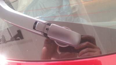 ASCII����;����f������������!�����4xV4xV4xV4�������`�/�����������3D���������������������������������������������������������������������������������������������������������������������������������������������������������������������������������������������������������������������������������������������������C�A�L�GKFI03����Cur.GKFJ03CML�018001001509002901090502010D010D01240967����#�&������T�U�N�A���oooS����������DE��%��P��VG�Z�s���U�������FLFL�SVN#
g	�������������������������������������������������������������������������������������������������������������������������opoop	�P	Q	���������������������������R�R��������8�o����������������������������������������c��`���������������s��
��8���������������������������������������������������������������������������������������������������������������������������������������������������������������������������������������������������������������������������������������������������������������JKJK�
���pq�����������B��������o��o���������B�������S����������DE��%��P��VG�Z�s���U�����JKJKQ3�Q3�A"�A"�A"�1"�1"�1"�A"�A"�Q3�aU�af�af�af�Q3�Q3�A"�A"�A"�1"�1"�A"�A"�A"�A"�Q3�af�af�Q3�Q3�Q3�P�Q3�A"�A"�A"�A"�A"�1"�A"�A"�Q3�Q3�af�Q3�Q3�Q3�P�P�P�A"�A"�1"�1"�1"�Q3�Q3�`�	�af�af�Q3�Q3�Q3�`�	�`�	�`�	�`�	�P�1"�A"�A"�A"�Q3�Q3�Q3�Q3�Q3�Q3�Q3�Q3�`�	�`�	�`�	�`�	�`�	�`�	�`�	�`�	�`�	�Q3�A"�Q3�A"�A"�A"�Q3�`�	�p�	�`�	�`�	�p�	�p�	�p�	�p�	�p�	�`�	�`�	�`�	�Q3�Q3�Q3�Q3�`�	�`�	�p�	�p�	�p�	�p�	�p�	�p�	�p�	�`�	�`�	�`�	�`�	�`�	�`�	�`�	�`�	�`�	�`�	�p�	�p�	�p�	�p�	�p�	�p�	�`�	�p�	�`�	�`�	�`�	�`�	�`�	�`�	�p�	�p�	�p�	�p�	�p�	�p�	�p�	�p�	�`�	�p�	�p�	�`�	�`�	�`�	�`�	�`�	�`�	�p�	�p�	�p�	�p�	�p�	�p�	�p�	�p�	�p�	�p�	�`�	�`�	�`�	�`�	�`�	�`�	�p�	�p�	�p�	�p�	�p�	�p�	�p�	�p�	�p�	�p�	�p�	�`�	�`�	�p�	�p�	�p�	�p�	�p�	�p�	�p�	�p�	�p�	�p�	�p�	�p�	�p�	�p�	�p�	�p�	�p�	�p�	�p�	�p�	�p�	�p�	�p�	���	�p�	���	�p�	���	�p�	�p�	���	���	�p�	���	�p�	�p�	�p�	�p�	���	���	���	���	���	���	���	���	���	���	���	���	���	���	���	���	���	���	���	���	���	���	���	���	���	���	�JKJKa������"�������X��������������������������������������������������������������������������������������������P������P������P������P������������������������������������������������������������������������������������������������������������������������������������������������������������������������������������������������������������������������������������������������������������������������������������������������)�AFAF������������������������������������������������������������������������������������������������������������������������������������������������������������������������������������������������������������������������������������������������������AFAF�N�GK�v���AFAF���������������������������������������������������������������������������������������������������������������������������������������������������������������������������������������������������������������������������������������������������������������������������������������������������������������������������������������ްF�����
��������X
��x�R��)��)������w�஻��6n��������������������������������������������������������������������������������������������������������������������������������������������������������������������������������������������������������������������������������������������������������������������������������������������������������������������������������������������������������������������������������������������������������������������������������������������������������������������������������������������������������������������������������������������������������������������������������������������������������������������������������������������������������������������������������������������������������������������������������������������������������������������������������������������������������������������������ΊFߛW�޼�i��4�����@{C�